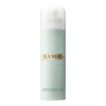 Loção Corporal La Mer The Reparative Body Lotion